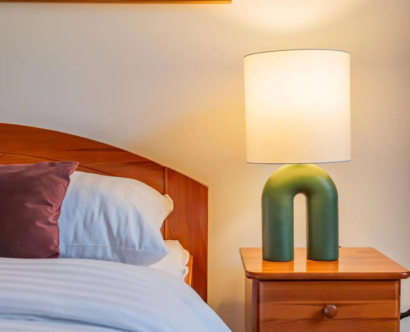 Glow Apartments - Apartament Retro Dolne Miasto 格但斯克