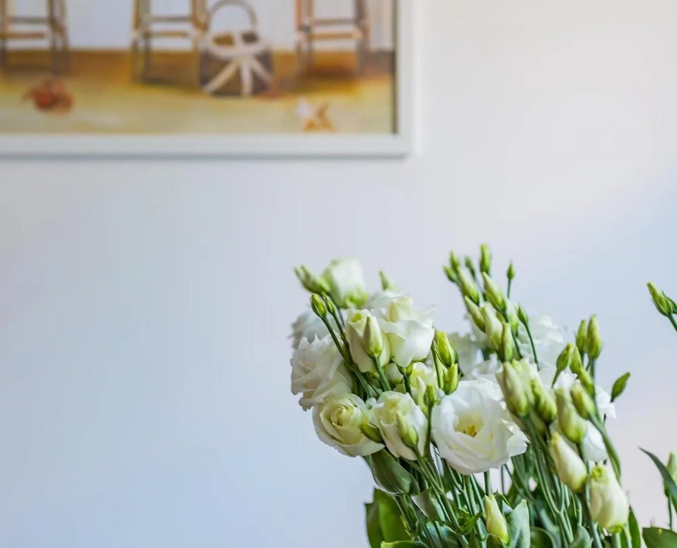 Glow Apartments - Apartament Retro Dolne Miasto 格但斯克 波兰